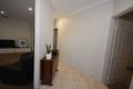 Property photo of 10 Chiddingstone Way Darch WA 6065