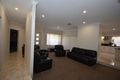 Property photo of 10 Chiddingstone Way Darch WA 6065