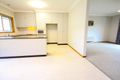 Property photo of 1/738 Hodge Street Glenroy NSW 2640