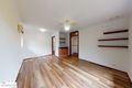 Property photo of 67 Bougainvillea Avenue Forrestfield WA 6058