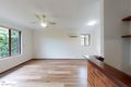Property photo of 67 Bougainvillea Avenue Forrestfield WA 6058