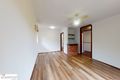 Property photo of 67 Bougainvillea Avenue Forrestfield WA 6058