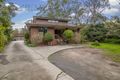 Property photo of 61 Chalet Road Badger Creek VIC 3777