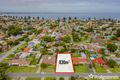 Property photo of 5 Heaton Way Safety Bay WA 6169