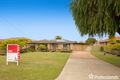 Property photo of 5 Heaton Way Safety Bay WA 6169