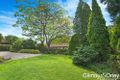 Property photo of 5 James Place Castle Hill NSW 2154