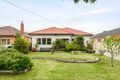 Property photo of 14 Suvla Grove Coburg North VIC 3058