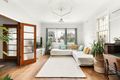 Property photo of 14 Suvla Grove Coburg North VIC 3058