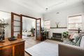 Property photo of 14 Suvla Grove Coburg North VIC 3058