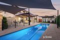 Property photo of 38 Kookaburra Street Stirling WA 6021