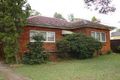 Property photo of 115 Kirby Street Rydalmere NSW 2116