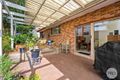 Property photo of 3/11 The Maindeck Corlette NSW 2315