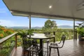 Property photo of 2 Gadaloff Close Gordonvale QLD 4865