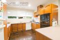 Property photo of 61 Chalet Road Badger Creek VIC 3777