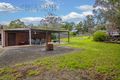 Property photo of 61 Chalet Road Badger Creek VIC 3777