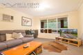 Property photo of 61 Chalet Road Badger Creek VIC 3777