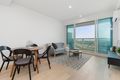 Property photo of 1103/188 Macaulay Road North Melbourne VIC 3051