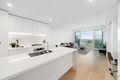 Property photo of 1103/188 Macaulay Road North Melbourne VIC 3051