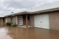 Property photo of 2/89 Macleay Street Dubbo NSW 2830