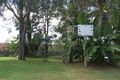 Property photo of 16/115 Main Road Cardiff Heights NSW 2285