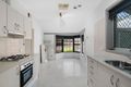 Property photo of 23 Thorne Crescent Mitchell Park SA 5043
