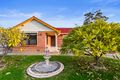 Property photo of 23 Thorne Crescent Mitchell Park SA 5043