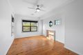 Property photo of 23 Thorne Crescent Mitchell Park SA 5043