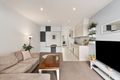 Property photo of 135/21 Battye Street Bruce ACT 2617