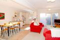 Property photo of 12 Station Lane Williamstown VIC 3016
