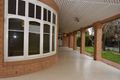 Property photo of 244 Harfleur Street Deniliquin NSW 2710