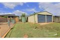 Property photo of 19 Hilltop Parade Avoca QLD 4670