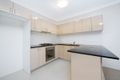 Property photo of 18/32-36 Short Street Homebush NSW 2140