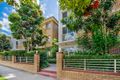 Property photo of 18/32-36 Short Street Homebush NSW 2140