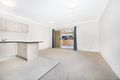 Property photo of 18/32-36 Short Street Homebush NSW 2140