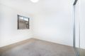 Property photo of 18/32-36 Short Street Homebush NSW 2140