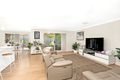 Property photo of 25 Nandu Boulevard Corlette NSW 2315