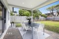 Property photo of 21 Grenade Street Cannon Hill QLD 4170