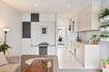 Property photo of 135/21 Battye Street Bruce ACT 2617