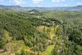 Property photo of 1743 Eumundi Kenilworth Road Belli Park QLD 4562