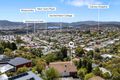 Property photo of 3/3 Jabez Crescent Lenah Valley TAS 7008