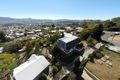 Property photo of 10 Canning Court Mount Stuart TAS 7000