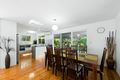 Property photo of 5 Gwynore Court Buderim QLD 4556