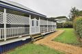 Property photo of 131 Stuart Street North Toowoomba QLD 4350