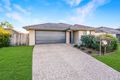 Property photo of 8 Jones Court Caboolture QLD 4510