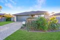 Property photo of 8 Jones Court Caboolture QLD 4510