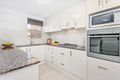 Property photo of 5/14-16 Rodd Road Five Dock NSW 2046