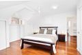 Property photo of 5/14-16 Rodd Road Five Dock NSW 2046