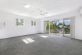 Property photo of 15/30 Burra Street Surfers Paradise QLD 4217