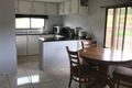 Property photo of 443 Hirstglen Road Hirstglen QLD 4359