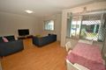 Property photo of 7/6 Seaton Place Girrawheen WA 6064